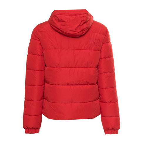Superdry Joped
